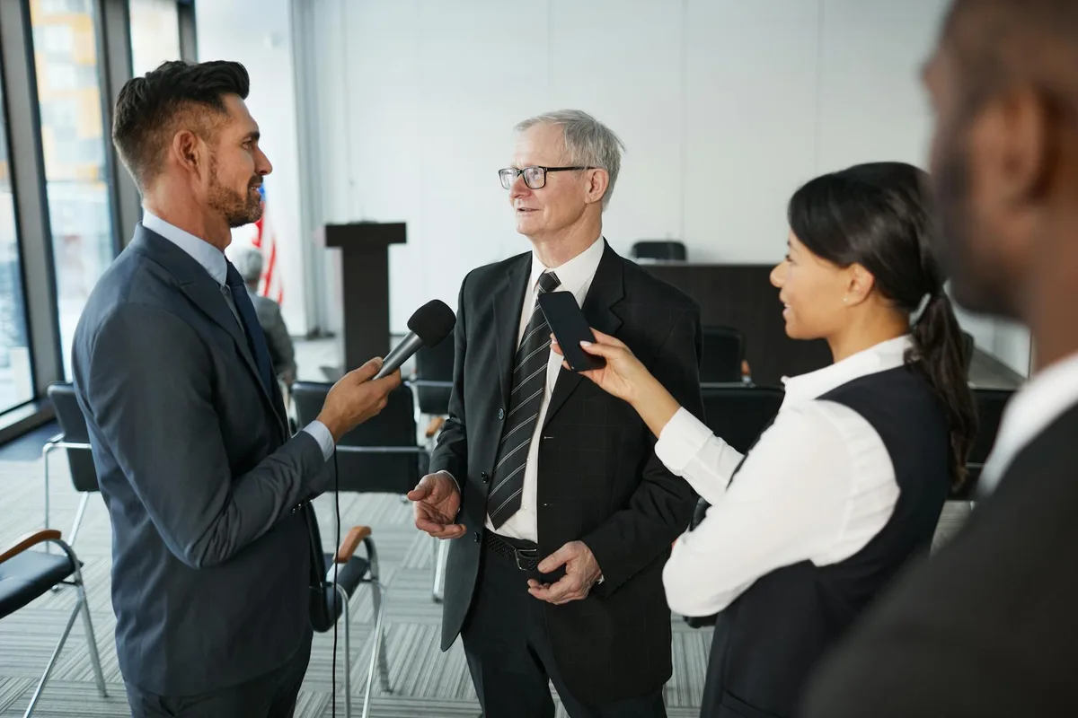 Diplomatie économique : ce que cela change pour votre entreprise