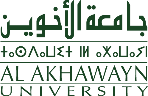 Al Akhawayn University